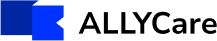 ALLYCare Logo