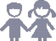 Bloom feature illustration