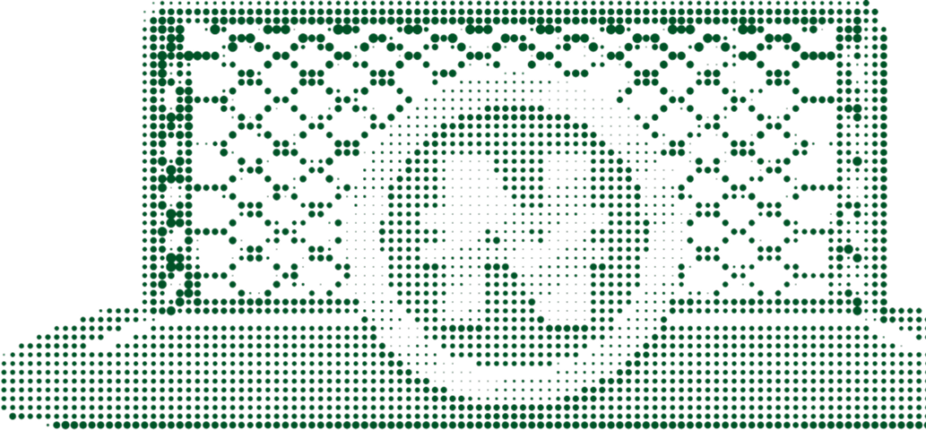 GoalPost feature illustration