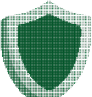 Health Plans feature illustration