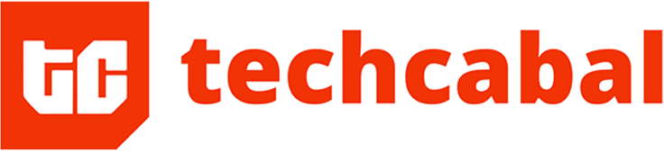 TechCabal